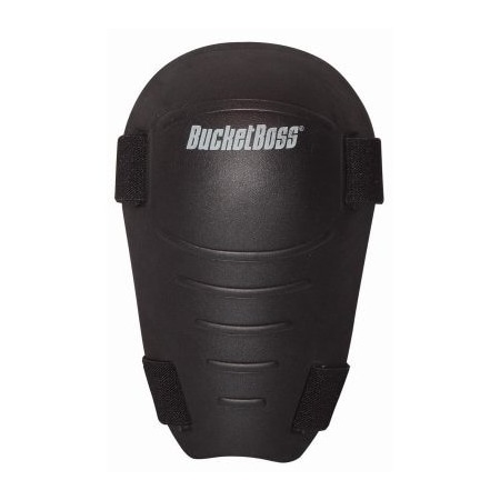Pull R Holdings Durafoam Knee Pad 93200